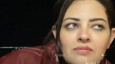 بسنت سليمان