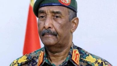 عوضاً عن وظائفهم السابقة