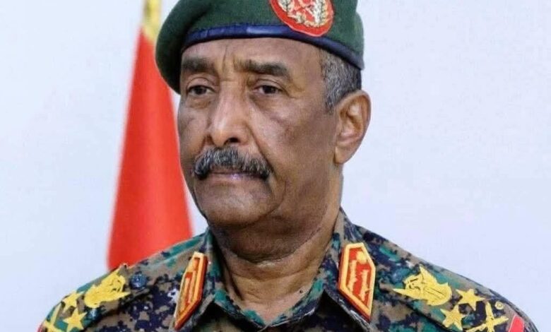 عوضاً عن وظائفهم السابقة